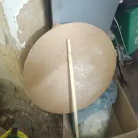 فروش تخته و اجاق نون تیری