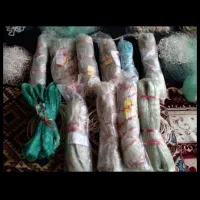 تور ماهیگیری|ماهیگیری|خرم‌آباد, |دیوار