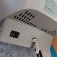 صفحه نمایش فروشی|تلویزیون و پروژکتور|قزوین, |دیوار