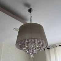 لوستر