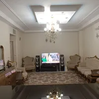 اجاره آپارتمان ۷۵ متری آسانسور دار