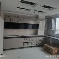 کابینت و کمد دیواری اقساطی|مصالح و تجهیزات ساختمان|بجنورد, |دیوار