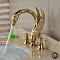 190متر-آپارتمان-لوکس-احمدآباد-بابک