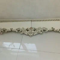 کتیبه پرده