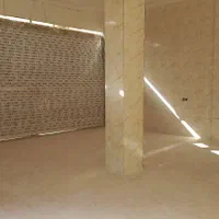 فروش مغازه ۱۵۰ متری، نصیر آباد نبش اخوان و مطهری|فروش مغازه و غرفه|رباط‌کریم, نصیرشهر|دیوار