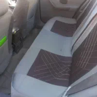 خودرو سمند|خودرو سواری و وانت|کرمان, |دیوار