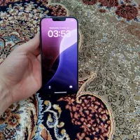 آیفون ۱۳پرومکس|موبایل|نقده, |دیوار