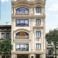 ۱۵۰متر آپارتمان خیابان نور((قابل معاوضه))