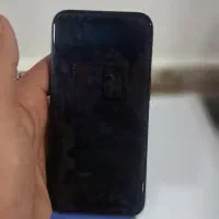 ایفون ۱۳ نرمال|موبایل|دزفول, |دیوار