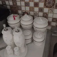 پاسماوری