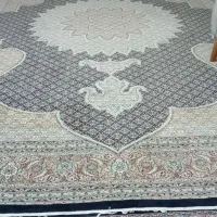 فرش طرح ماهی 12 متری|فرش|تهران, افسریه جنوبی|دیوار