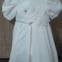لباس مجلسی دخترانه