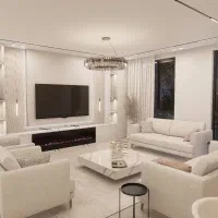 ویلایی-هندیجان-شمالی-492-متر