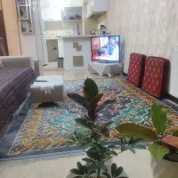 خونه مبله|اجارهٔ کوتاه‌مدت آپارتمان و سوئیت|صدرا-فارس, فاز ۲|دیوار