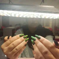 کاشت و ترمیم