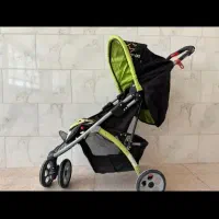 سرویس کالسکه