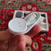 ساعت هوشمند|ساعت|اهر, |دیوار