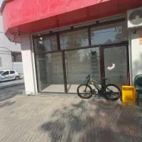 رهن و اجاره تجاری برخیابان اصلی رضوانشهر