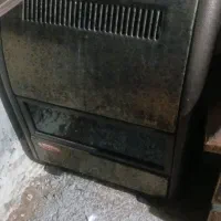 فروش بخاری