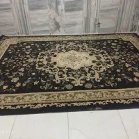 فروش فرش