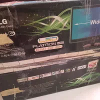 مانیتور الجی