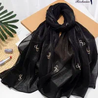 شال و روسری|لباس|بجنورد, |دیوار