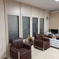 تعمیرات،کمد،کابینت،نجاری،دکوراسیون|خدمات پیشه و مهارت|تهران, دروازه شمیران|دیوار