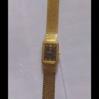 فروش ساعت زنانه