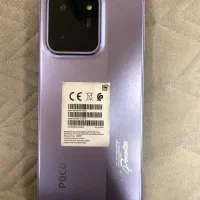 Poco c85|موبایل|چهاردانگه (تهران), |دیوار