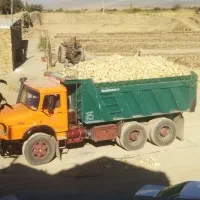 آجر سیم بر از بهترین کوره