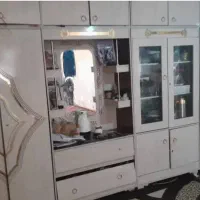 قیمت 15میلیون تخفیف داره