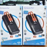 power bank/پاور بانکهای اورجینال