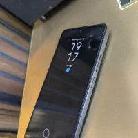 شیائومی نوت ۱۳ 512 در حد گارانتی دار|موبایل|شاهرود, |دیوار