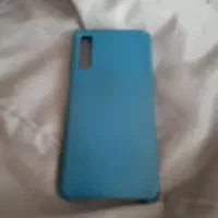 انواع گارد گوشی|لوازم جانبی موبایل و تبلت|بجنورد, |دیوار