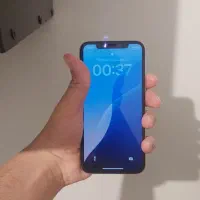 ایفون ایکس اس ۲۵۶/xs256|موبایل|کرج, برغان|دیوار