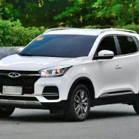 x55 مدل 99 استثنایی در حد صفر