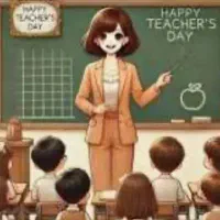 کلاس کره ای صفر تا صد