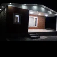 کار در باغچه