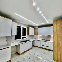 واحد-118-متری-شیک-واقع-در-کیاموسوی