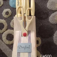 بستنی خوری|ظروف سرو و پذیرایی|شاهین‌شهر, نظامی|دیوار