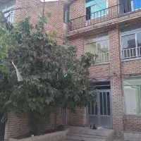 طبرسی ۲۴ سه طبقه رهن و اجاره و فروش|اجارهٔ خانه و ویلا|مشهد, نوغان|دیوار