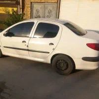 206sdv8