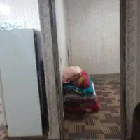 اجاره روزانه/هفتگی/ماهانه آپارتمان ۷۰ متری|اجارهٔ کوتاه‌مدت آپارتمان و سوئیت|اردبیل, |دیوار