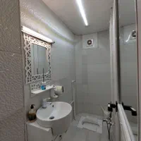 آپارتمان ۷۳ متری شیک ۲ خواب نسترن /برق|اجارهٔ آپارتمان|کرمانشاه, |دیوار