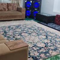 فروش خونه ویلایی سورشجان