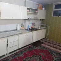 خانه اجاره‌ای|اجارهٔ خانه و ویلا|مشهد, مقدم|دیوار