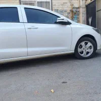 شاهین g|خودرو سواری و وانت|فردیس, فردیس|دیوار