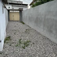 سوییت-بابلسر