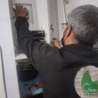 تعمیرات تخصصی پکیج و آبگرمکن فوری و منصفانه|خدمات پیشه و مهارت|مشهد, فرهنگ|دیوار