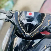 کیلک 150s2فروش فوری